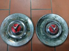 Accessorio Vespa Faro Basso Borchie Ruota Viganò
