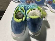 HOKA Unisex Cielo X2