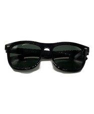 RAY-BAN sunglasses SIZE 57  19 145 RB4260D from Japan 876