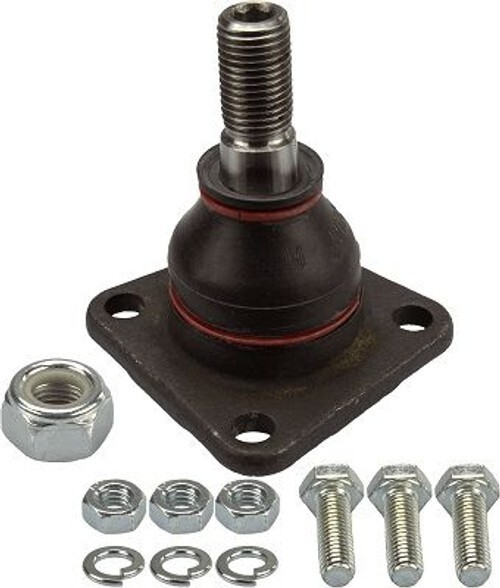 TRW Traggelenk FÜHrungsgelenk Seat Fiat 124 124 132 132 Argenta FSO Polonez-image