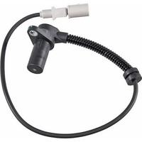 Metzger 0902199 Impulsgeber Kurbelwelle FüR Audi VW A8 D2 A8 D3 A6 C5 Touareg