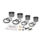 Yamaha TZ125 1994 front brake caliper piston seal rebuild repair kit Sumitomo