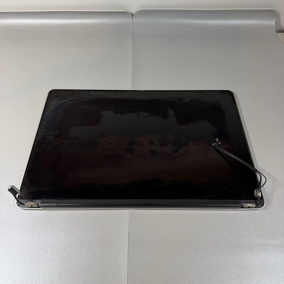 Macbook Pro 15 Screen for sale | eBay