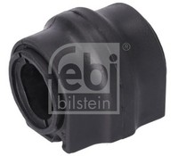 Febi Bilstein Stabilisatorlager Stabilager Buchse Stabilisator 42780 FüR CitroËN