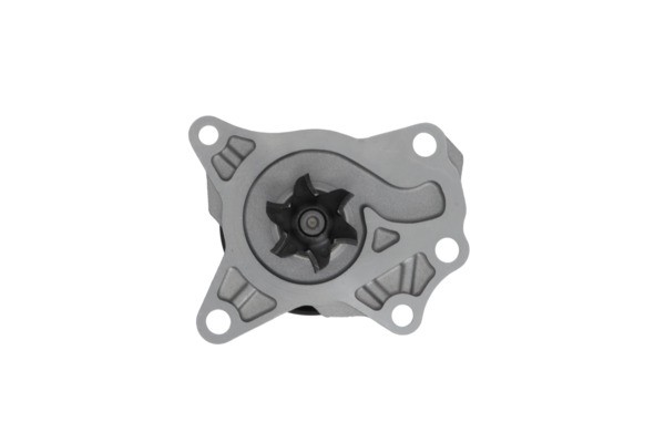 VALEO-OE 529521 Water Pump, engine cooling for TOYOTA