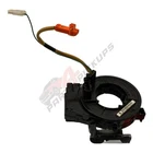 2013 Isuzu D-Max Eiger 2.5L Alrbag Squib 2012-2017 8980147660