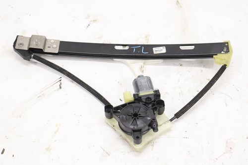 VW T-Roc 2G Fensterheber 2GA839461G hinten links