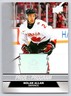 2023 Upper Deck Team Canada Juniors #76 Nolan Allan