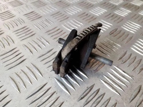 BMW 1 F21 Getriebelager 6796619 1.60 Diesel 85kw 2014 25143222