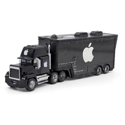 Disney Pixar ミニカー 84 アップルロゴ付き s-l400.jpg