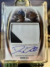 2014 Leaf Trinity Football Cards 20