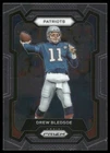 2023 Panini Prizm Football Drew Bledsoe #203