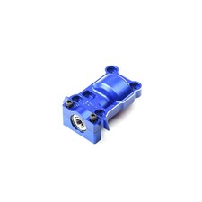Rear Gear Covergpm - Compatible W Xrt X-maxx