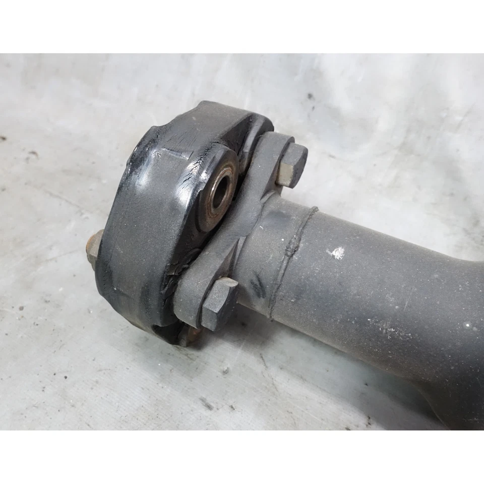 BMW E36 323i 325i 328i 1992-1999 eje de hélice de transmisión para transmisión automática Foto 3 de 4