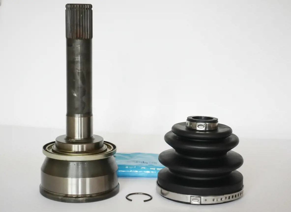 ASHIKA 62-05-514 Kit Giunto Omocinetico - Immagine 2