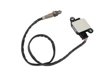 GM Genuine Parts 12696927 Exhaust Particulate Sensor