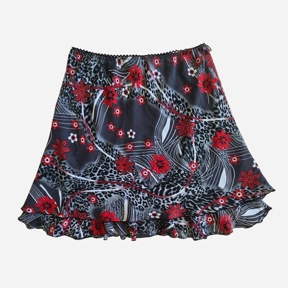 1990s Vintage Skirts for Women for sale - eBay