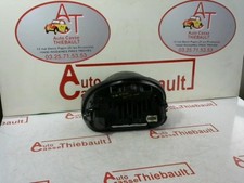Compteur Smart FORTWO