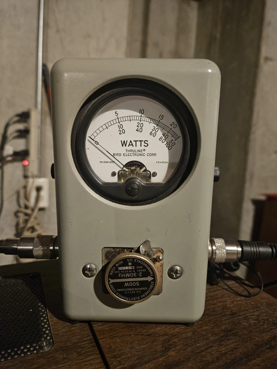 bird model 43 products for sale | eBay