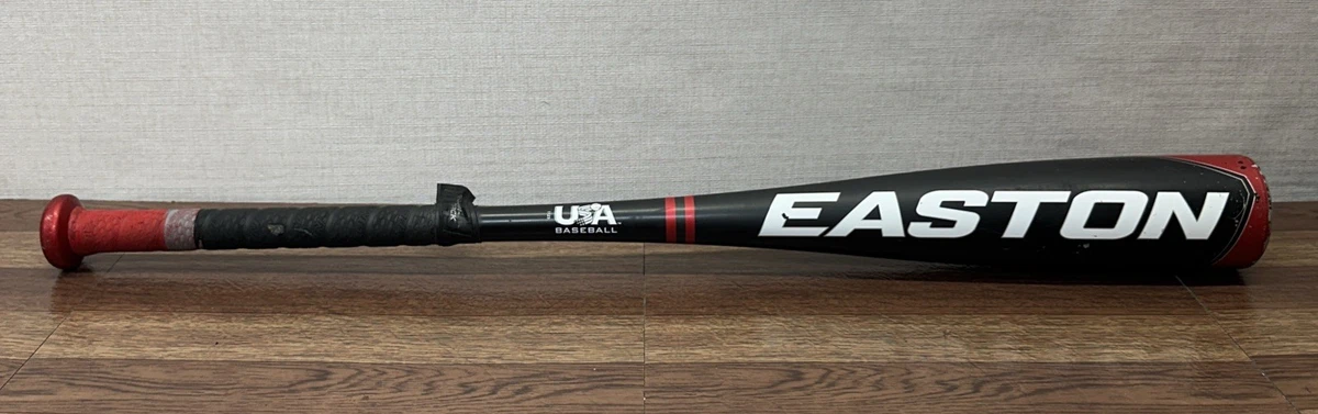 Batte de baseball en aluminium ou en bois, en aluminium batte de