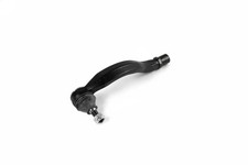 Rotule de direction Citroen C5