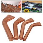 Soldering Iron Tip Core Electric Heat High Power Replacement Soldering