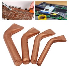 Soldering Iron Tip Core Electric Heat High Power Replacement Soldering