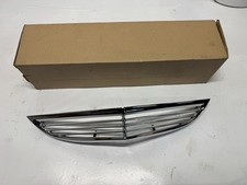 1955-1957 Thunderbird Hood Grille