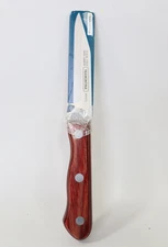 Tramontina Usa Inc. 80019/405 Chefs Paring Knife 3