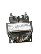 Square D Control Transformer 9070T100D1