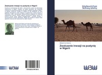 Mohammed Adama | Zwalczanie Inwazji Na Pustyni¿ W Nigerii | Taschenbuch (2020)