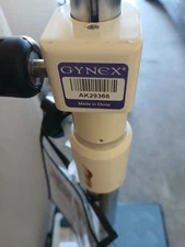Gynex  Colposcope 