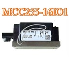1PCS Brand New IXYS MCC255-16IO1 SCR Thyristor Power Module MCC25516IO1