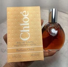 Chloe by Chloe Perfume 3 oz / 90 ml EDT Spray for Women *VINTAGE* Discontinued