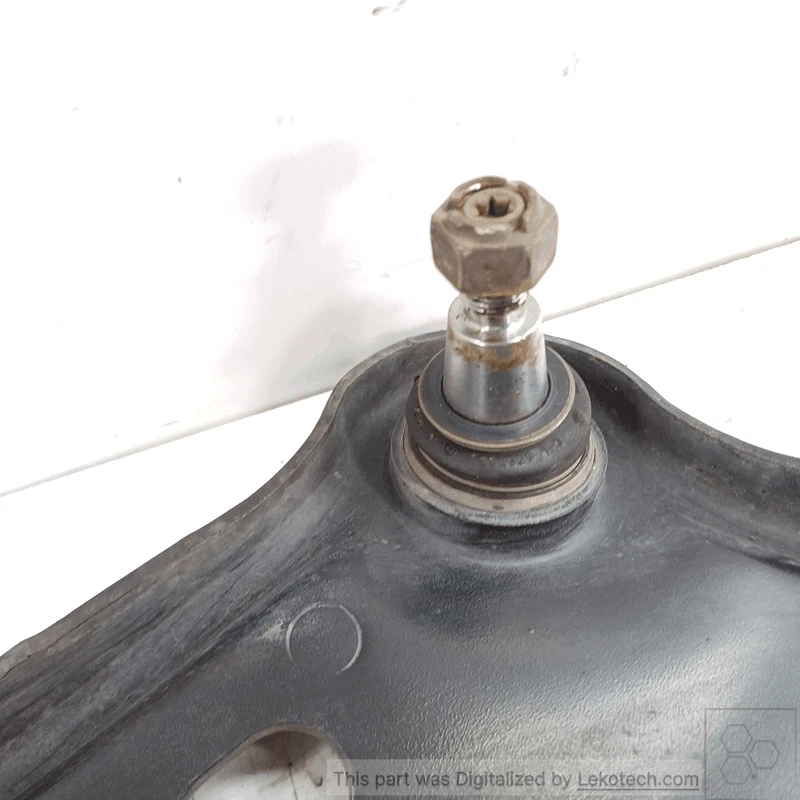 Brazo Oscilante Susp. Ant. DX MINI MINI Coupé (R58) Cooper S Cpè 94199F - Imagen 4 de 4