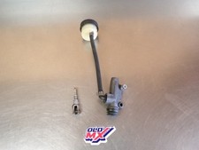 Maître-cylindre de frein BMW 850