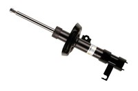 1X StoßDäMpfer B4 Serienersatz Bilstein 22-183644 FüR Opel Chevrolet Astra Cruze
