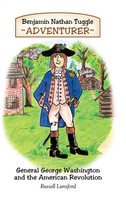 Russell Lunsford | Benjamin Nathan Tuggle | Buch | Englisch (2014) | Gebunden