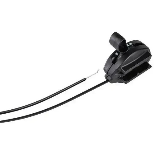GENUINE STIGA MOUNTFIELD CASTELGARDEN 181005502/1 THROTTLE CABLE new in stock