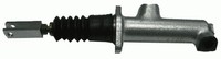 Sachs Geberzylinder Kupplung 6284 600 128 FüR Gta 1750 Gt Spider 2000 Alfa 1300