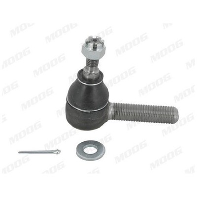 2x Moog Spurstangenkopf vorne RTC5869 24772561