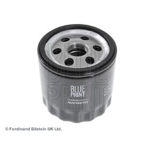 Ölfilter für Audi A2 8Z0 | 24391793