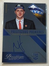 2015 Panini Super Bowl XLIX Private Signings Football Cards 18