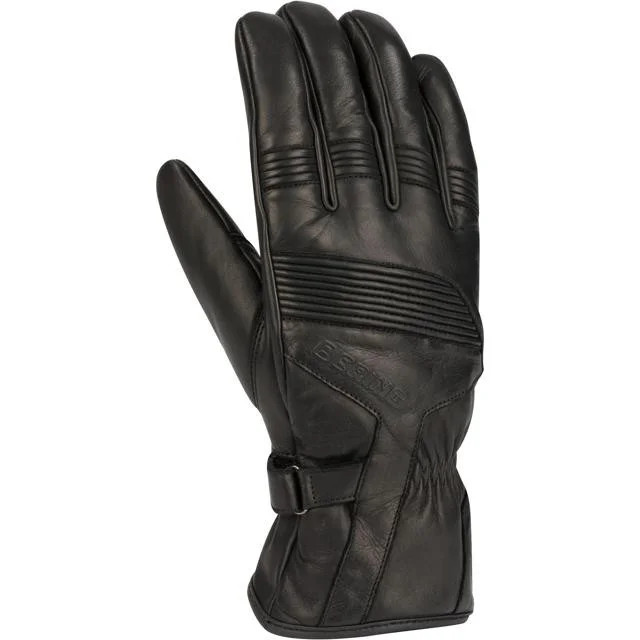 Gants moto Bering Nestor XL : roulez au sec et protégé pendant vos trajets quotidiens