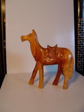 1970´s Kamel hOlz MID CENTURY 17cm 