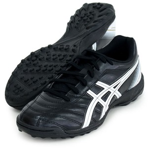 Asics Ds Light 2 Outlet Shop Up To 55 Off Agrichembio Com