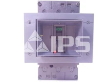 JLN36175 - POWERPACT JL250 MCCB SKU015332