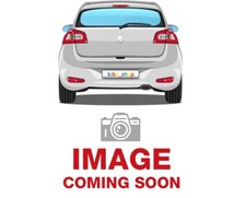 FOR PEUGEOT 306 7_ 97-98 FRONT LEFT OR RIGHT SIDE INDICATOR.