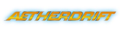 Aetherdrift Common Einzelkarten selber aussuchen DRT MTG Magic: the Gathering