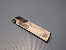 Mercedes G Klasse W460 Batterieträger Halterung Original A4608900614 C26-2412-50